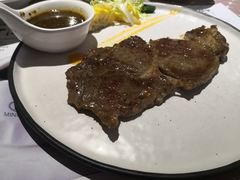 -名典咖啡语茶(茂源大厦店)