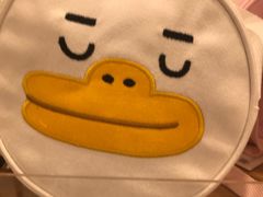 -宝华白马明华广场(新园路)