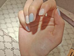 -海底捞火锅(攀枝花万达店)