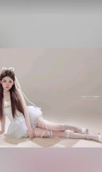 -艾微拉写真馆·AIWEILA PHOTO