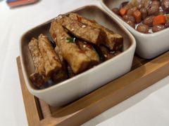 -口味堂(珞喻路店)