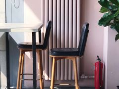 -The place那儿(新城国际店)