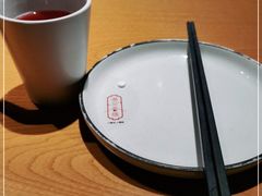 -湘与香缘·湖南菜(王府井北京市百货大楼店)