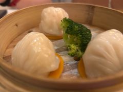-福州天元国际威斯汀酒店·中国元素餐厅