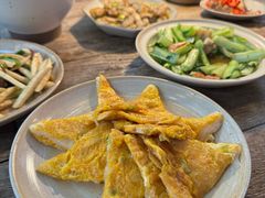 -十贰席·煨汤·台州菜(襄阳南路店)