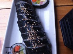 -韩礼年糕(飞虹路店)