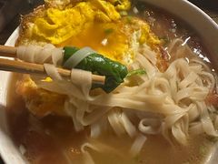 -田螺阿姨自营月嫂·育儿嫂(高新店)