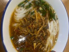 -和记粉馆(湘春路店)