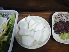 -顺德火焰醉鹅坊(珠海店)