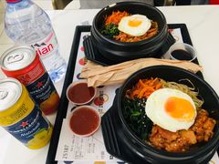 -香港国际机场