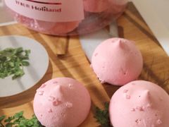 -好利来(革新店)