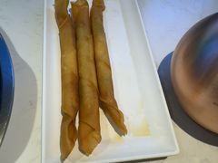 -周渝食惦酸菜鱼(青浦店)