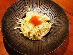 -武藏日本料理(宝安壹方城店)