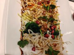 -孙家外婆•长春地标美食新名片(吾悦广场店)