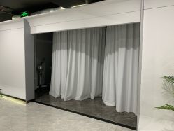 -Deeplus+韩国皮肤管理한국피부관리·C:Lab肌肤实验室