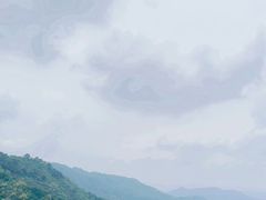 -慕田峪长城
