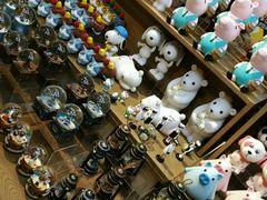 -纪念日百货(江西南昌店)