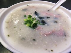 -华辉拉肠(小北路店)