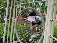 -廊坊固安福朋喜来登酒店