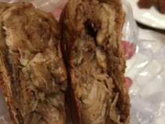 -老回回饺子馆(海洋馆店)