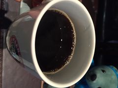 MAAN&nbsp;&nbsp;COFFEE&nbsp;漫咖啡(奥体店)-漫咖啡(奥体店)