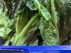 -为民烧烤吧.自贡爆炒菜(收录10年好店)