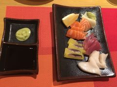 -长春香格里拉