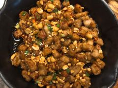 -丝恋丝娃娃(逸天城国贸店)