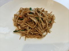 -成事园(真北店)