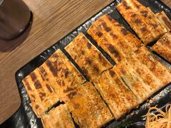 -马海涛牛肉串·午市牛腩饭·烧烤夜宵(领汇广场店)