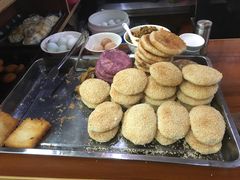 -阊门姚记豆浆(旧学前直营店)