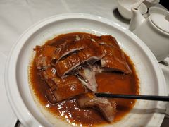 -粥旺庄(芳村店)