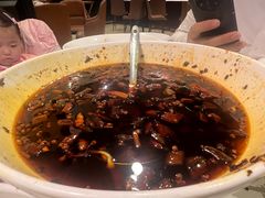 -大鸭梨烤鸭(甘家口店)