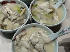 -新光酒家·河豚·海鲜·蟹料理(浦东店)