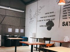 -Olé精品超市(海上世界店)
