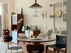 -印堂精品装饰丨一站式装修(宜山店)