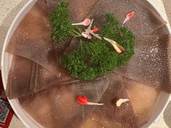 -小龙坎火锅(春熙太古里店)