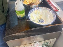-蔡林记(昙华林泛悦汇店)