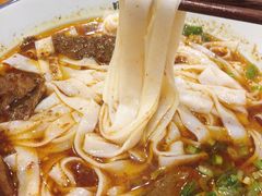 -常樂屋·常德米粉(青年路店)