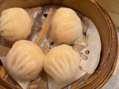-潮府馆·非遗潮州菜·港式点心(世纪公园店)