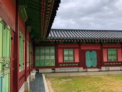 -景福宫