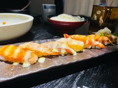 -YAMAKAWA(龙湖胥江天街店)