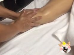 点击看大图 -芳香乐府SPA·五行芳疗