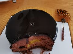 -TIENSTIENS将将(三里屯店)