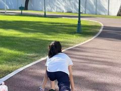 -哈尔滨文化公园