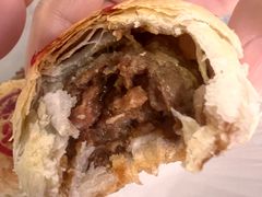 -梦菲思饼屋(瑞金宾馆店)