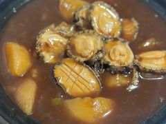-小红门海鲜