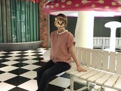 -H次元沉浸剧情密室(街道口店)