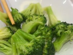 -小杨生煎(周浦万达店)
