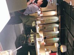 -海底捞火锅(天鹅湖银泰店)